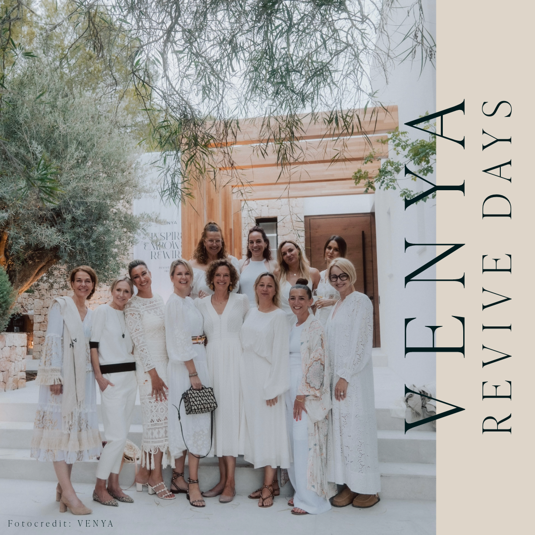 EMOTION BEITRAG NEU Kopie-1-2